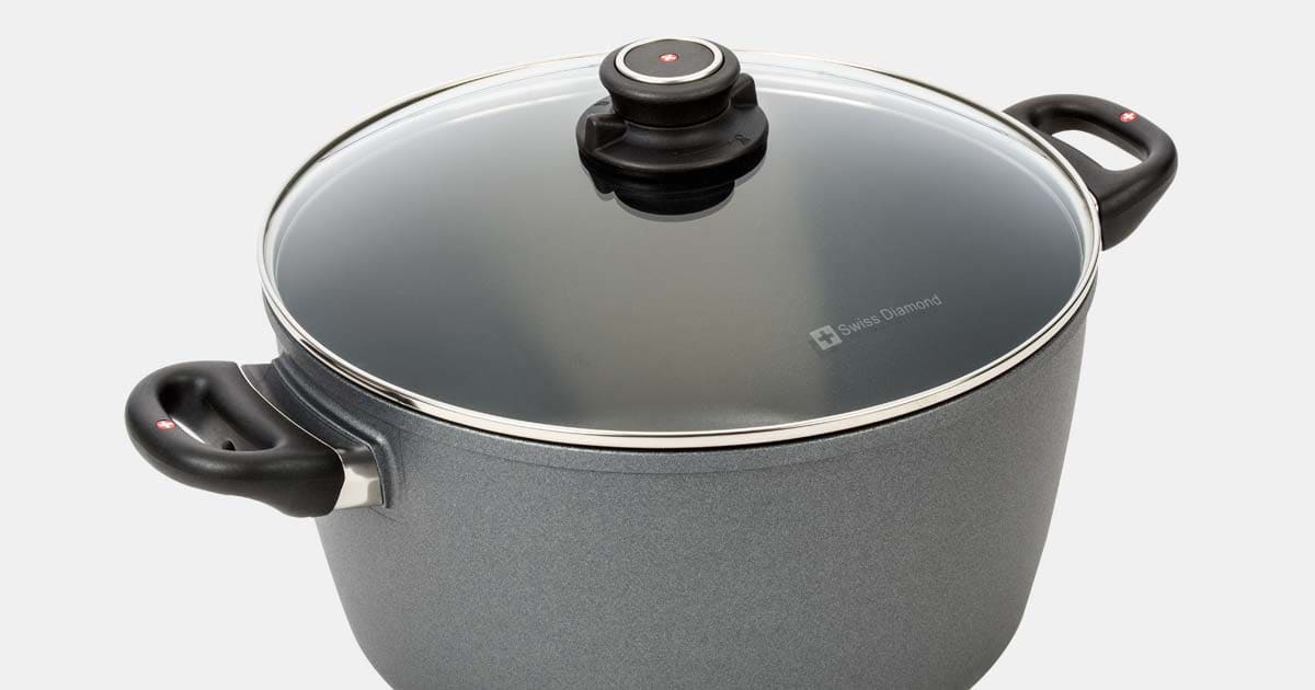 Best Kitchen Cookware Reviews Consumer Reports